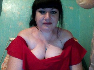 Live sex webcam photo for KleOSnow #161788461