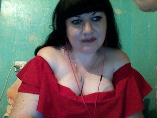 Live sex webcam photo for KleOSnow #161794279