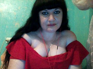 Live sex webcam photo for KleOSnow #161813030