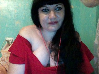 Live sex webcam photo for KleOSnow #161814419