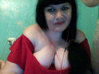 Live sex webcam photo for KleOSnow #161816713