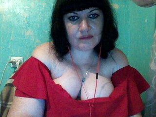 Live sex webcam photo for KleOSnow #161818363