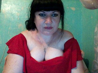 Live sex webcam photo for KleOSnow #161960499