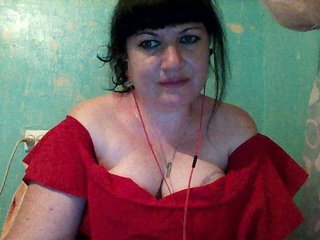 Live sex webcam photo for KleOSnow #161964886