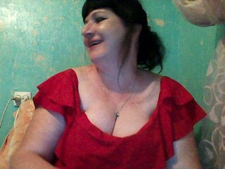 Live sex webcam photo for KleOSnow #161966288