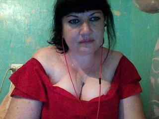 Live sex webcam photo for KleOSnow #161970185