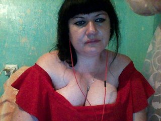 Live sex webcam photo for KleOSnow #161973292