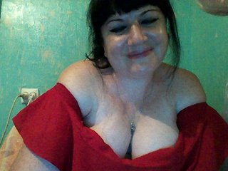 Live sex webcam photo for KleOSnow #161978942