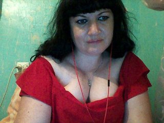 Live sex webcam photo for KleOSnow #161981917