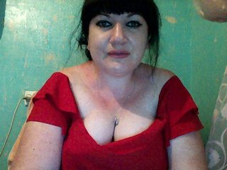 Live sex webcam photo for KleOSnow #162034531