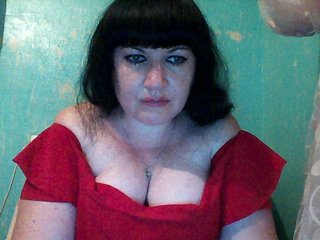 Live sex webcam photo for KleOSnow #162051081