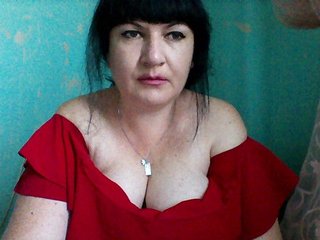 Live sex webcam photo for KleOSnow #162073577