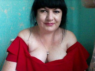 Live sex webcam photo for KleOSnow #162073829