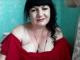 Live sex webcam photo for KleOSnow #162074430