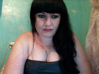 Live sex webcam photo for KleOSnow #162134723