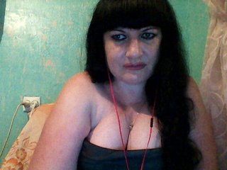 Live sex webcam photo for KleOSnow #162135463