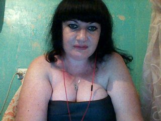 Live sex webcam photo for KleOSnow #162136434