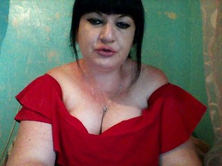 Live sex webcam photo for KleOSnow #162282567