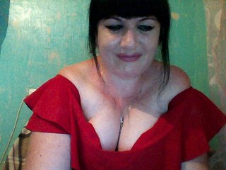 Live sex webcam photo for KleOSnow #162282818