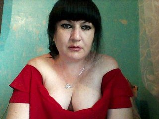 Live sex webcam photo for KleOSnow #162467379