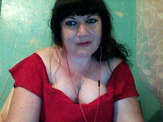 Live sex webcam photo for KleOSnow #162498195