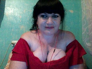 Live sex webcam photo for KleOSnow #162758543