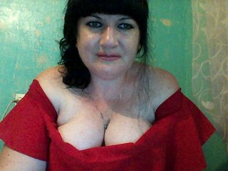 Live sex webcam photo for KleOSnow #163211234