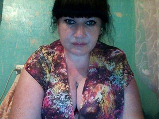 Live sex webcam photo for KleOSnow #163495150