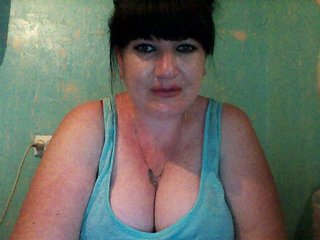 Live sex webcam photo for KleOSnow #163658908