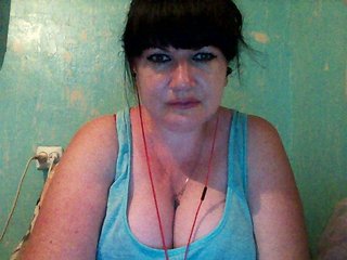 Live sex webcam photo for KleOSnow #163660597