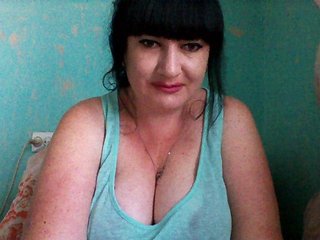 Live sex webcam photo for KleOSnow #163678893