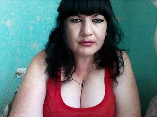 Live sex webcam photo for KleOSnow #163910218