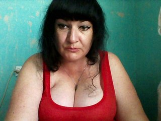 Live sex webcam photo for KleOSnow #164202647