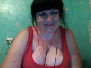 Live sex webcam photo for KleOSnow #164314089