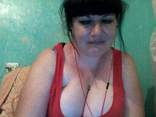 Live sex webcam photo for KleOSnow #164314605