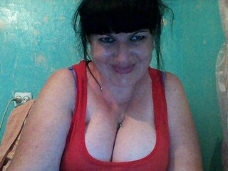 Live sex webcam photo for KleOSnow #164315149