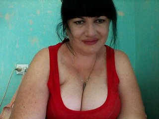 Live sex webcam photo for KleOSnow #164386287