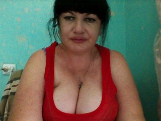 Live sex webcam photo for KleOSnow #164400812