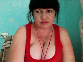 Live sex webcam photo for KleOSnow #164405973