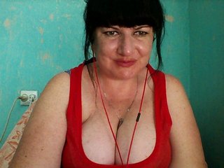 Live sex webcam photo for KleOSnow #164419483