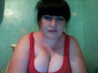 Live sex webcam photo for KleOSnow #164470632