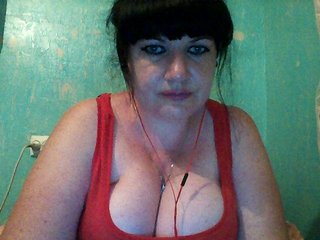 Live sex webcam photo for KleOSnow #164486379