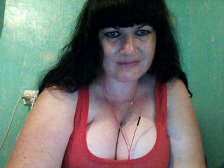 Live sex webcam photo for KleOSnow #164531813