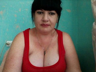Live sex webcam photo for KleOSnow #164532295