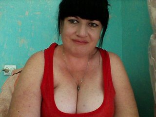 Live sex webcam photo for KleOSnow #164536226
