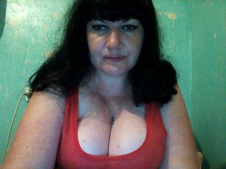 Live sex webcam photo for KleOSnow #164666544