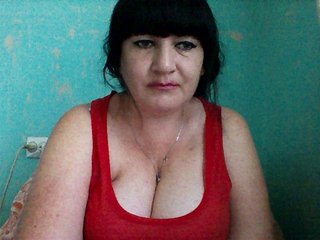 Live sex webcam photo for KleOSnow #164903309