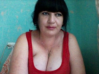Live sex webcam photo for KleOSnow #164905489