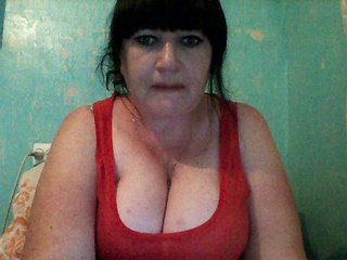 Live sex webcam photo for KleOSnow #164980137