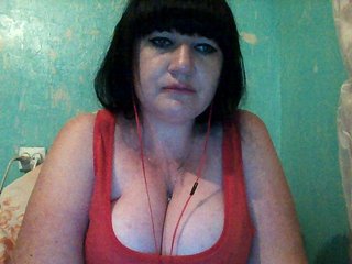 Live sex webcam photo for KleOSnow #164989755